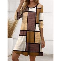cms/erpbt/backend/web/uploads/erp/collection/images/Women clothes/YUNSHANSIU/EN963545/img_b/EN963545_img_b_3